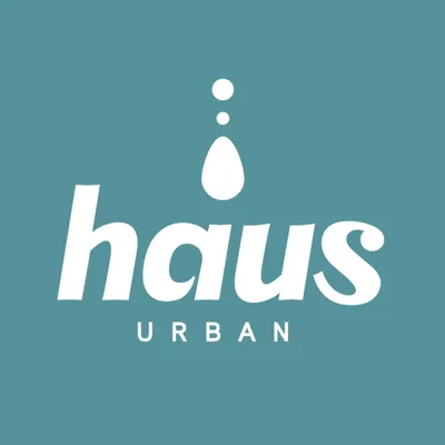 Haus Urban logo