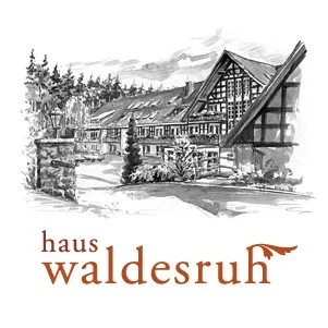 Alten- und Pflegeheim Haus Waldesruh GmbH