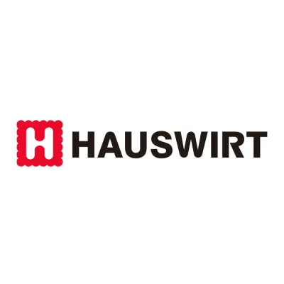 Hauswirt