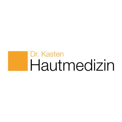 Dr. med. Kasten Hautmedizin GmbH - Dermatologie