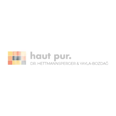 Dr. med. Uwe Hettmannsperger & Seda Yayla-Bozdağ