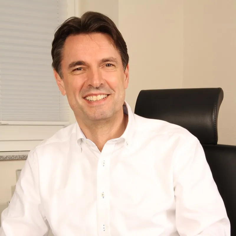 Facharztpraxis für Dermatologie und Allergologie Dr.  Thomas Führer