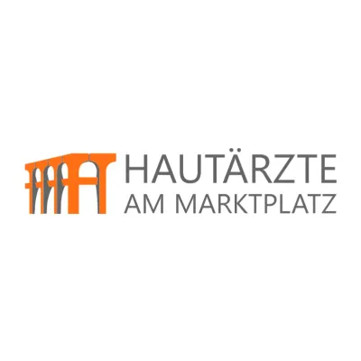 Hautärzte am Marktplatz