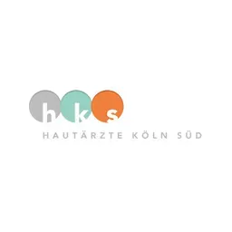Privatärztliche Hautarztpraxis Dr. Schulze