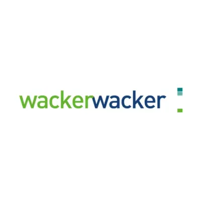 Hautarztpraxis Wacker Dr. Jörg Wacker und Dr. Juliane Wacker