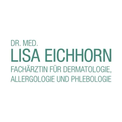 Dermatologie, Allergologie und Phlebologie Dr. med. Lisa Eichhorn
