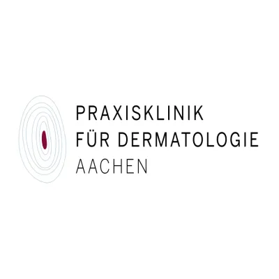 Dr. I. Rösener, PD Dr. D. Höller Obrigkeit Praxisklinik für Dermatologie