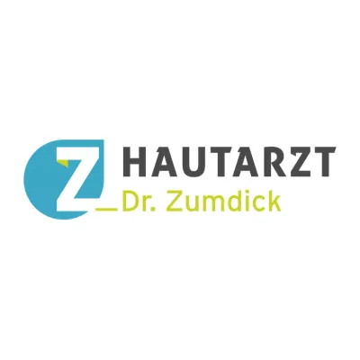 Dr. Matthias Zumdick