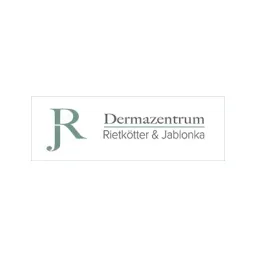 Dermazentrum Rietkötter und Jablonka