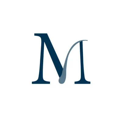 Dr. med. Vahan Mourantchanian Dermatologe