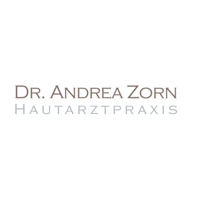 Hautarztpraxis Dr. med. Andrea Zorn