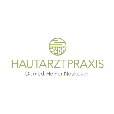 Hautarztpraxis Dr. med. Heiner Neubauer