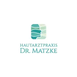 Hautarztpraxis Dr. Matzke