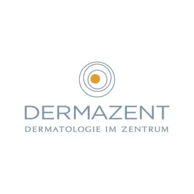 Dermazent – Dermatologie im Zentrum Dr. Liebich & Kollegen