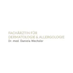 Hautarztpraxis Dr. med. Daniela Wechsler