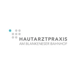Hautarztpraxis am Blankeneser Bahnhof