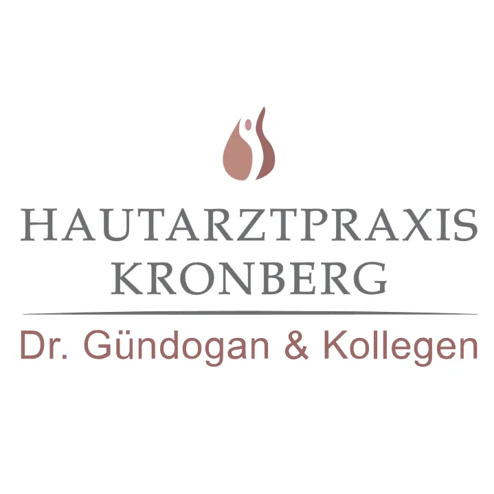 Hautarztpraxis Kronberg - Dr. Gündogan & Kollegen