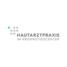 Hautarztpraxis im Krohnstiegcenter
