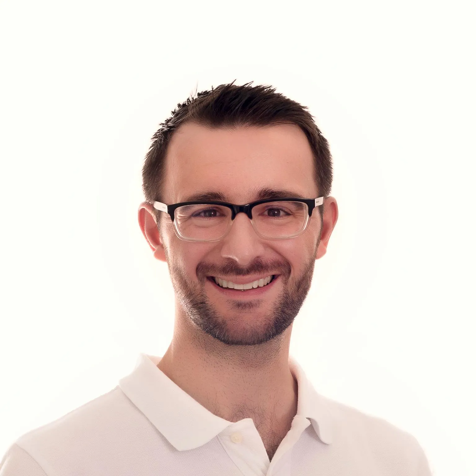 Facharzt für Haut- und Geschlechtskrankheiten, Phlebologe Dr.med. Uwe Kirschner
