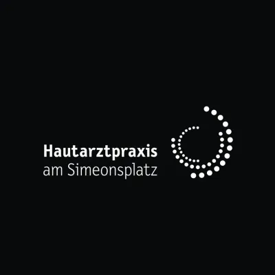 Hautarztpraxis am Simeonsplatz Dr. med. Nadja Thiessen & Dr. med. Anne Herges