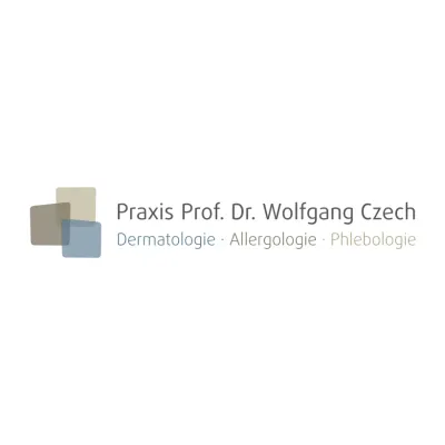 Hautarztpraxis Prof.Dr.med. Wolfgang Czech