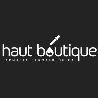 Haut Boutique logo