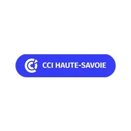 CCI Haute-Savoie
