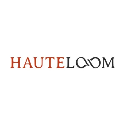 Hauteloom