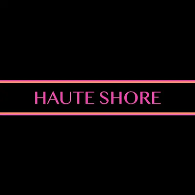 hauteshore.com logo