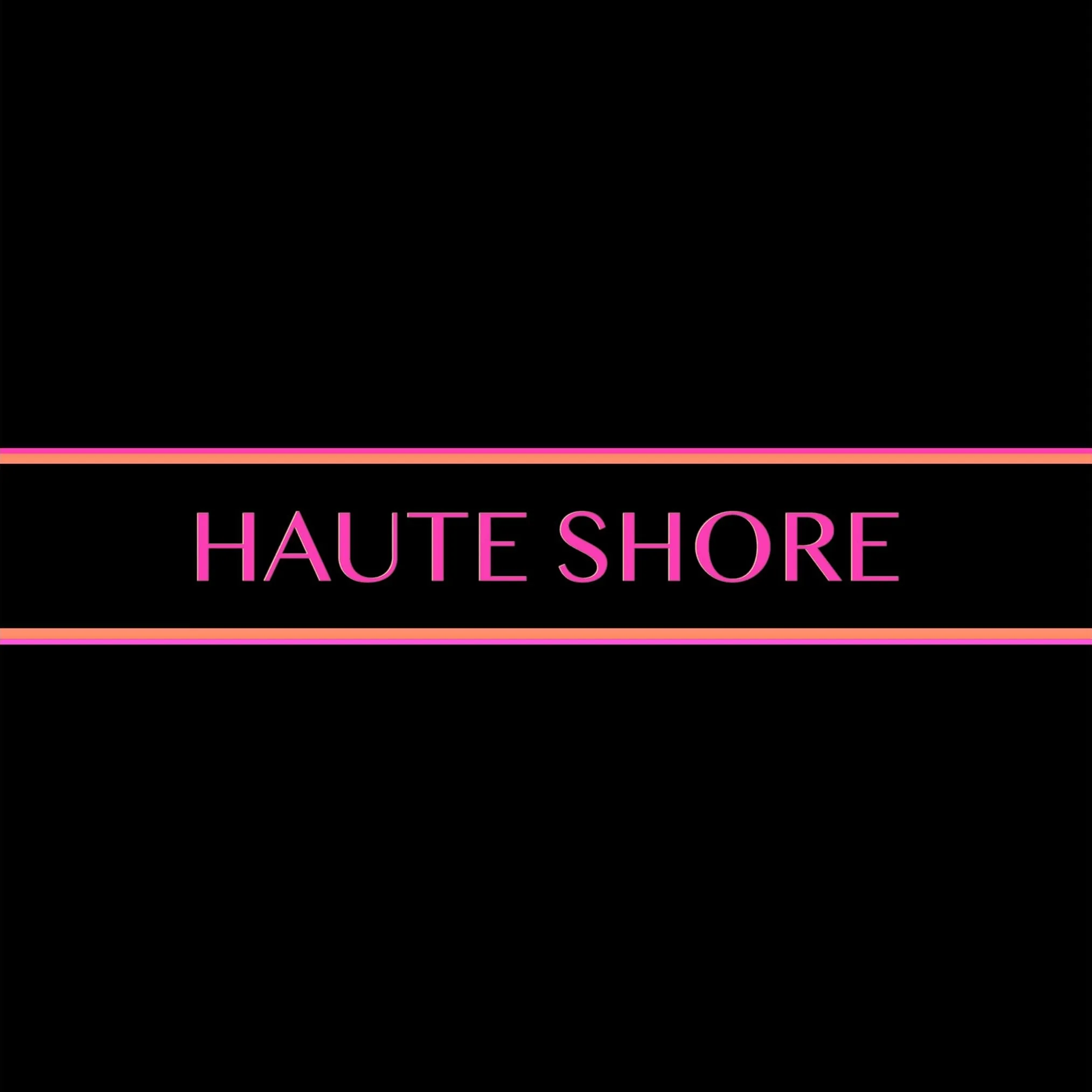 Hauteshore