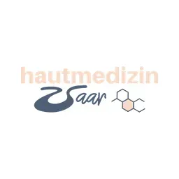 Hautmedizin Saar Dr. med. Sophia Zimmer und Dr. med. Sebastian Zimmer