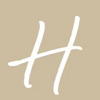 Hautnah Dermatologie im Zentrum Dr. med. Rizan Omaj