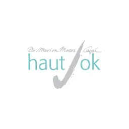 Privatpraxis hautok & hautok cosmetics | Dr. med. Marion Moers-Carpi