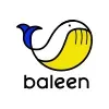 Logo from Brandfetch