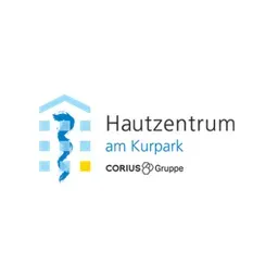 Hautzentrum am Kurpark