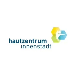 Hautzentrum Innenstadt Dr. Jens Tesmann - Dr. Daniel Wilder und Kollegen