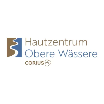 Hautarztpraxis Dr. Monika Brück