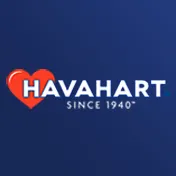 Havahart