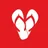 Havaianas logo