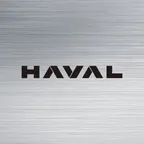 Haval logo