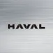 Haval logo