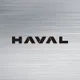 Haval logo