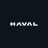 Haval