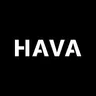 Havalab logo