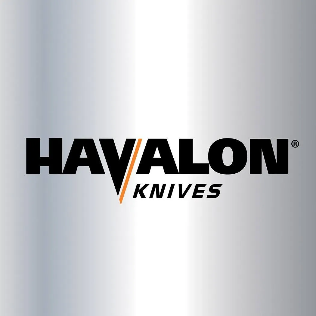 Havalon