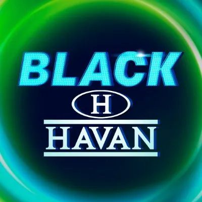Havan