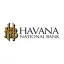 Havana National Bank