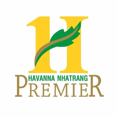 Havanahotelvn