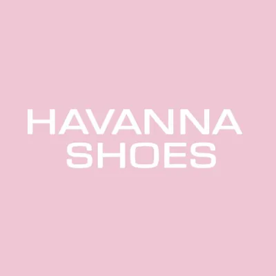 Havanna Shoes logo