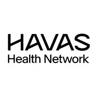 Havas Health & You Logo